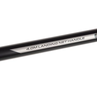 Matrix Horizon Ultra Pro Landing Net Handles